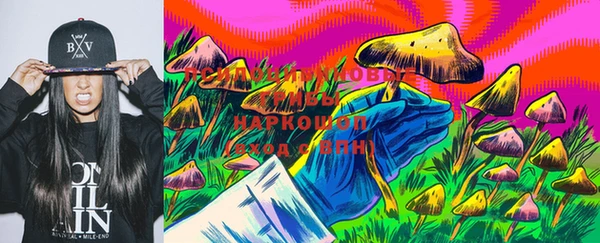 прущая мука Заводоуковск