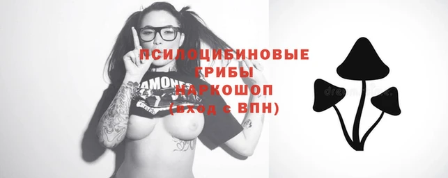 jwh Заволжье